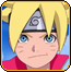 Boruto