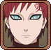 Gaara