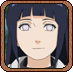 Hinata