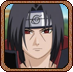 Itachi
