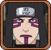 Kankuro