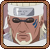Killer Bee