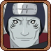 Kisame