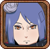 Konan