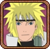 Minato