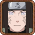 Neji