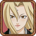 Tsunade